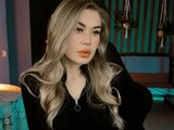Online video AdelLoys