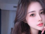 Jasminlive private AgelaHui
