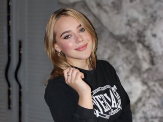 Cam jasminlive AgnesStone