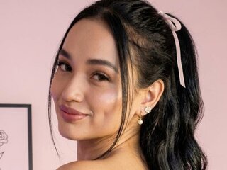 Nude online AlaiaHarpers
