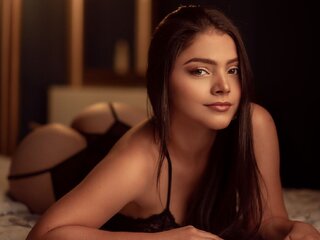 Lj jasminlive AlessiaRous