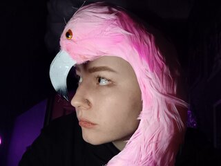 Camshow real AlexJackson