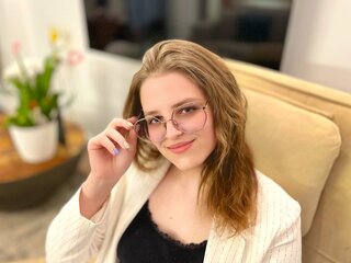 Video free AlexaAvery