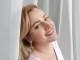 Jasmin webcam AlexaDeneuve