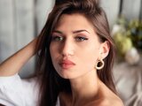 Video anal AliceHolyer