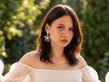 Jasmin lj AlicePertim