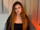 Amateur pussy Aliesie