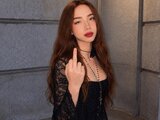 Porn cam AlissonMateus
