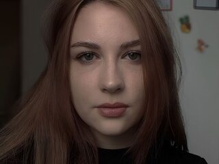 Toy livejasmin AmaliaWinslet