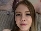 Jasmine camshow AmandaLesly