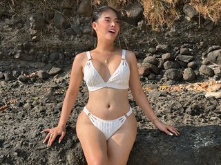 Adult pussy AmberlynNolds