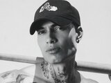 Pussy online AndrewSabaj