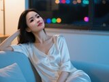 Fuck private AngelCoco