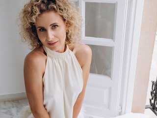 Webcam livesex AngelEmeli