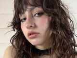 Shows online AngelaCox