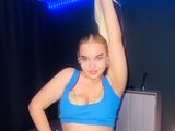 Livejasmin.com videos AngelaRobin