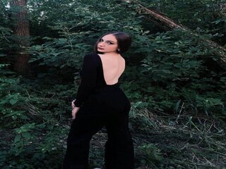 Adult camshow AnnamaeQuartieri