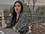 Anal toy AnnettePrincell