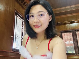 Camshow livejasmine AnnieMories