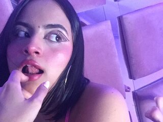 Hd jasmin AntoniaMill
