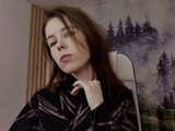 Jasmin jasminlive AriaGracen