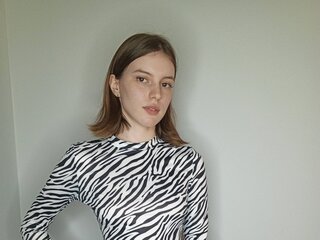 Live hd AudreyBraund