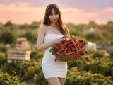 Camshow porn AuroraAstor