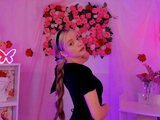 Pics jasmine AuroraWrenfield