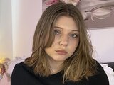 Livesex jasminlive AyaJae
