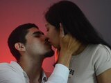 Jasmin hd BaleryandMatheew