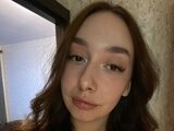 Fuck livejasmine BeckyBendall