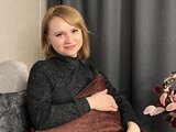 Nude livejasmin.com BellaSmitts