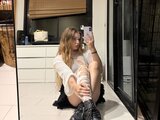 Shows videos BrandiStover