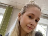 Private videos BrittleDorget