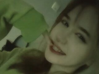 Toy jasmine CamelliaVega