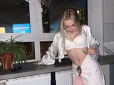Camshow toy CandiceBless