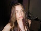 Pics show CandiceWood