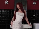 Livejasmin.com private CarolineRix