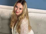 Jasminlive sex CassieEverin