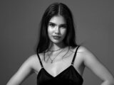 Private naked CelesteGren