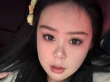 Online amateur CherylDebby