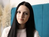 Livejasmin real ChloeKingsley
