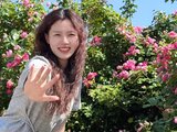 Shows amateur ChuHaomeng