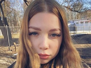 Lj video ColletteSitzes