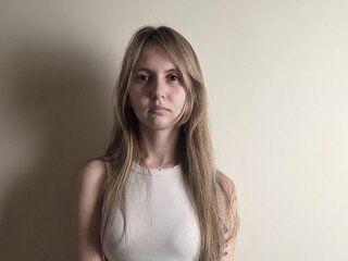 Cam ass CrissyLescano