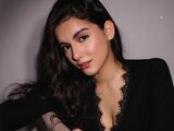 Nude shows DaisyReyes