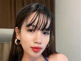 Porn ass DaphneyMendoza