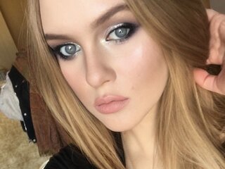 Videos sex DarlaFericho