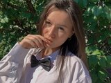 Jasminlive real DeloresGrey