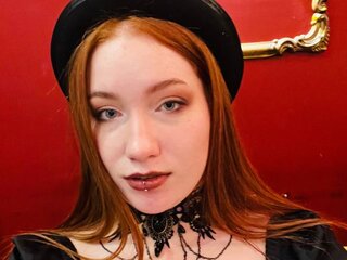Webcam livesex DevonaDarby